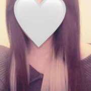 ヒメ日記 2025/11/05 00:24 投稿 みゆ 京都デリヘル女学院