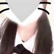 ヒメ日記 2025/11/05 18:13 投稿 みゆ 京都デリヘル女学院