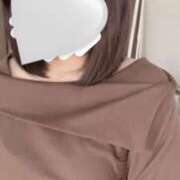 ヒメ日記 2025/11/05 23:06 投稿 みゆ 京都デリヘル女学院