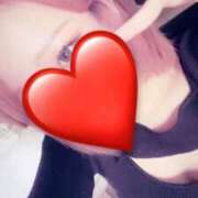 ヒメ日記 2025/11/06 02:59 投稿 みゆ 京都デリヘル女学院