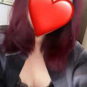 ヒメ日記 2025/11/07 18:12 投稿 みゆ 京都デリヘル女学院