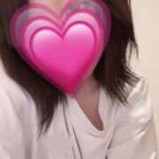 ヒメ日記 2025/11/09 18:45 投稿 みゆ 京都デリヘル女学院