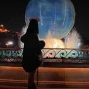 ヒメ日記 2025/11/11 18:34 投稿 みゆ 京都デリヘル女学院