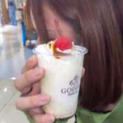 ヒメ日記 2025/11/13 01:15 投稿 みゆ 京都デリヘル女学院