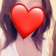 ヒメ日記 2025/11/13 03:50 投稿 みゆ 京都デリヘル女学院