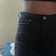 ヒメ日記 2025/11/15 00:39 投稿 みゆ 京都デリヘル女学院