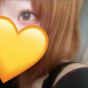 ヒメ日記 2025/11/15 02:24 投稿 みゆ 京都デリヘル女学院