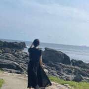 ヒメ日記 2025/11/19 18:52 投稿 みゆ 京都デリヘル女学院