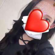 ヒメ日記 2025/11/20 20:02 投稿 みゆ 京都デリヘル女学院