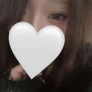 ヒメ日記 2025/11/22 20:27 投稿 みゆ 京都デリヘル女学院