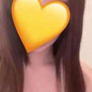 ヒメ日記 2025/11/23 20:22 投稿 みゆ 京都デリヘル女学院