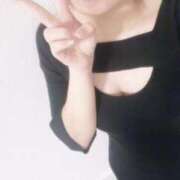 ヒメ日記 2025/11/23 23:34 投稿 みゆ 京都デリヘル女学院