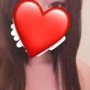 ヒメ日記 2025/12/03 22:07 投稿 みゆ 京都デリヘル女学院