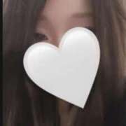 ヒメ日記 2025/12/04 01:17 投稿 みゆ 京都デリヘル女学院