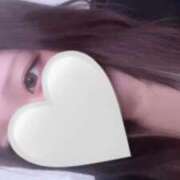 ヒメ日記 2025/12/04 22:10 投稿 みゆ 京都デリヘル女学院