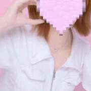 ヒメ日記 2025/12/06 19:54 投稿 みゆ 京都デリヘル女学院