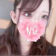 ヒメ日記 2025/12/08 19:52 投稿 みゆ 京都デリヘル女学院