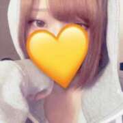 ヒメ日記 2025/12/11 20:35 投稿 みゆ 京都デリヘル女学院