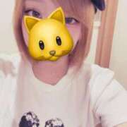 ヒメ日記 2025/12/12 01:43 投稿 みゆ 京都デリヘル女学院