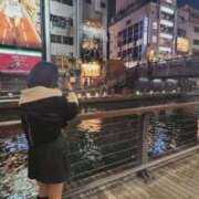 ヒメ日記 2025/12/15 20:03 投稿 みゆ 京都デリヘル女学院