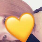 ヒメ日記 2025/12/20 20:35 投稿 みゆ 京都デリヘル女学院