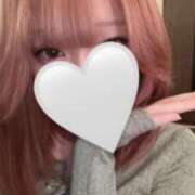 ヒメ日記 2026/01/06 20:31 投稿 みゆ 京都デリヘル女学院