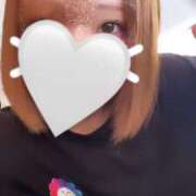 ヒメ日記 2026/01/08 20:35 投稿 みゆ 京都デリヘル女学院