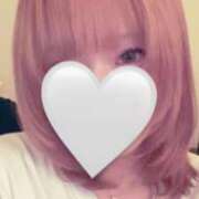 ヒメ日記 2026/01/12 22:21 投稿 みゆ 京都デリヘル女学院