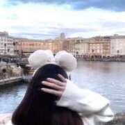 ヒメ日記 2026/01/15 20:37 投稿 みゆ 京都デリヘル女学院