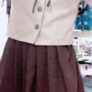 ヒメ日記 2026/01/28 19:00 投稿 みゆ 京都デリヘル女学院