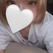 ヒメ日記 2026/01/29 00:36 投稿 みゆ 京都デリヘル女学院