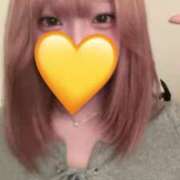 ヒメ日記 2026/01/29 18:48 投稿 みゆ 京都デリヘル女学院