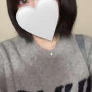 ヒメ日記 2026/02/02 20:05 投稿 みゆ 京都デリヘル女学院