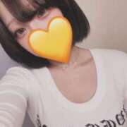 ヒメ日記 2026/02/12 08:04 投稿 みゆ 京都デリヘル女学院