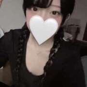 ヒメ日記 2026/02/13 01:47 投稿 みゆ 京都デリヘル女学院