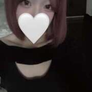 ヒメ日記 2026/02/13 04:32 投稿 みゆ 京都デリヘル女学院