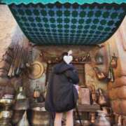 ヒメ日記 2026/02/13 19:36 投稿 みゆ 京都デリヘル女学院