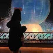 ヒメ日記 2026/02/14 02:00 投稿 みゆ 京都デリヘル女学院