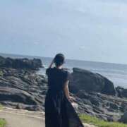 ヒメ日記 2026/02/18 19:46 投稿 みゆ 京都デリヘル女学院