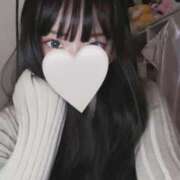 ヒメ日記 2026/02/18 23:43 投稿 みゆ 京都デリヘル女学院