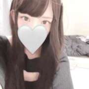 ヒメ日記 2026/02/19 01:37 投稿 みゆ 京都デリヘル女学院