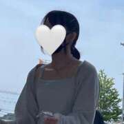 みゆ 今日もありがとう🌸 京都デリヘル女学院