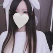 ヒメ日記 2026/03/12 19:31 投稿 みゆ 京都デリヘル女学院