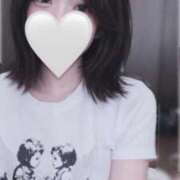 ヒメ日記 2026/03/13 19:02 投稿 みゆ 京都デリヘル女学院