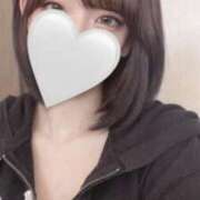 ヒメ日記 2026/03/18 18:51 投稿 みゆ 京都デリヘル女学院