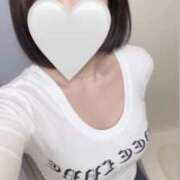 ヒメ日記 2026/03/19 00:31 投稿 みゆ 京都デリヘル女学院