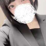 ヒメ日記 2026/03/19 01:15 投稿 みゆ 京都デリヘル女学院