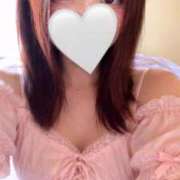 ヒメ日記 2026/03/19 19:03 投稿 みゆ 京都デリヘル女学院