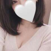 ヒメ日記 2026/03/19 23:24 投稿 みゆ 京都デリヘル女学院