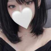 ヒメ日記 2026/03/19 23:46 投稿 みゆ 京都デリヘル女学院